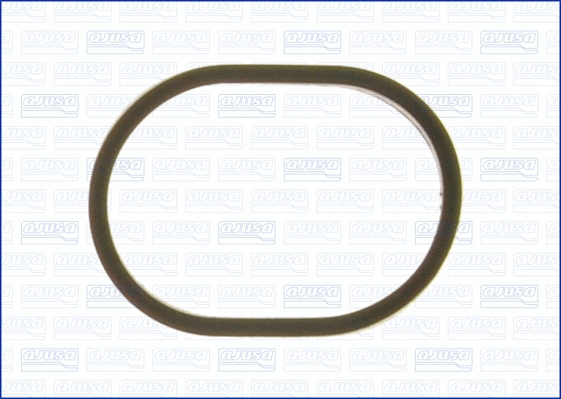 Seal, thermostat (WG1751402)