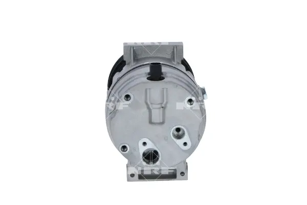 Compressor, air conditioning (WG2159365)