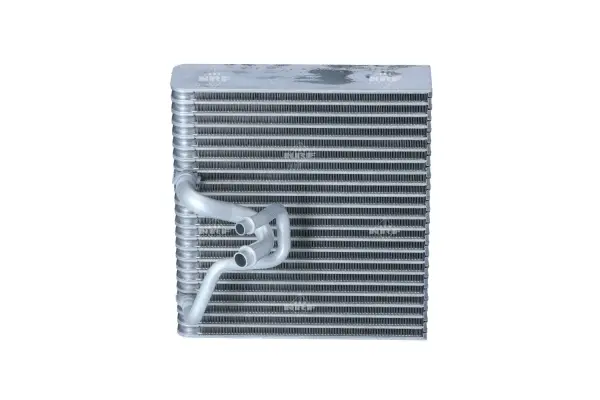 Evaporator, air conditioning (WG2161316)