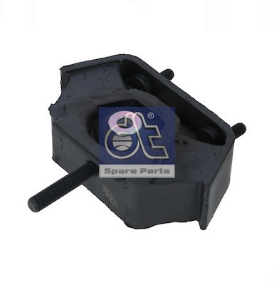 Mounting, engine (WG2316420)