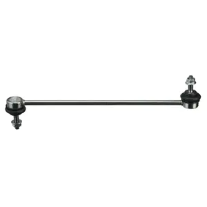 Link/Coupling Rod, stabiliser bar (WG2040858)