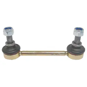Link/Coupling Rod, stabiliser bar (WG2040269)