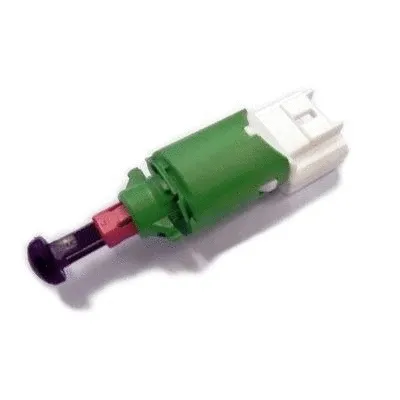 Switch, clutch control (cruise control) (WG1964251)