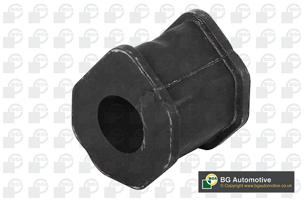 Mounting, stabiliser bar (WG1991426)