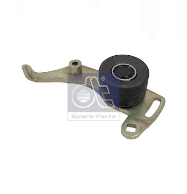 Tensioner Pulley, timing belt (WG2308507)