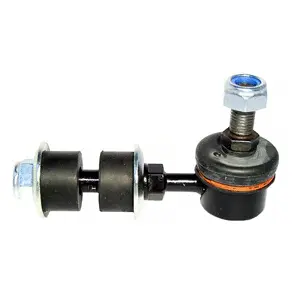 Link/Coupling Rod, stabiliser bar (WG2040371)