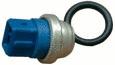 Sensor, coolant temperature (WG1015153)