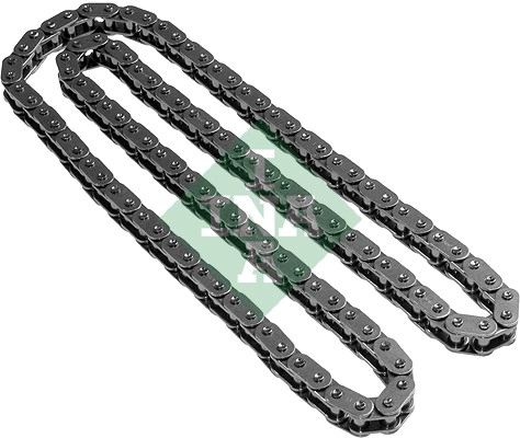Timing Chain (WG1725331)