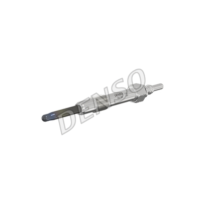 Glow Plug
