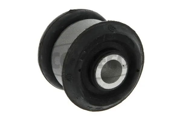 Bushing, axle beam (WG1755228)