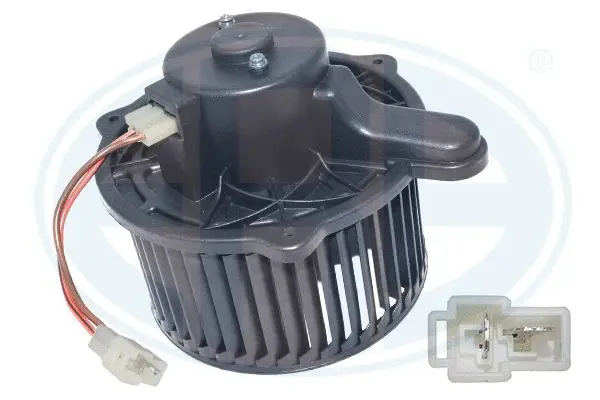 Interior Blower (WG2016470)