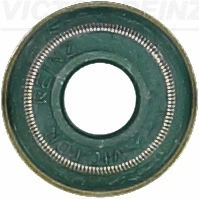 Seal Ring, valve stem (WG1103741)