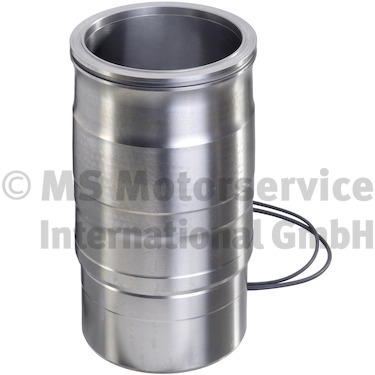Cylinder Sleeve (WG1021877)