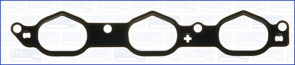 Gasket, intake manifold (WG1451135)