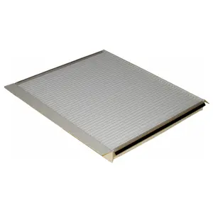 Filter, cabin air (WG1774684)