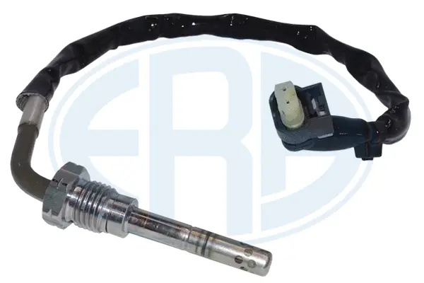 Sensor, exhaust gas temperature (WG1494324)