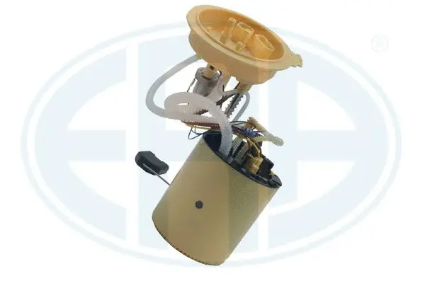 Fuel Feed Unit (WG1778894)