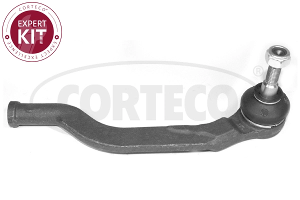 Tie Rod End (WG2292783)