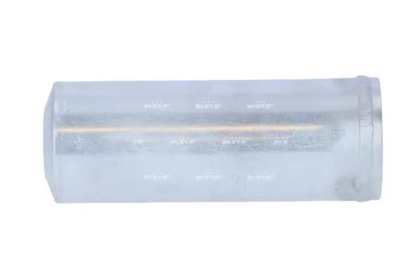 Dryer, air conditioning