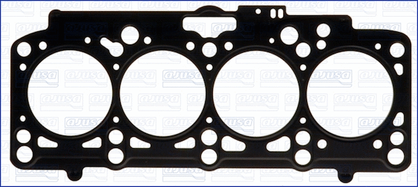 Gasket, cylinder head (WG1449240)