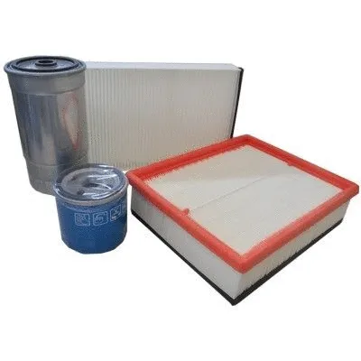 Filter Set (WG1821933)