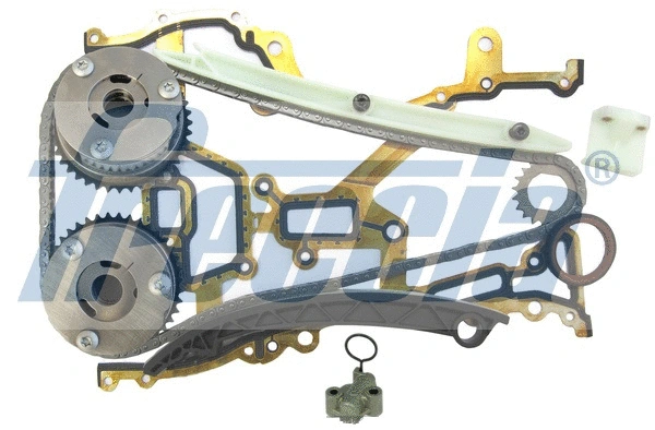 Timing Chain Kit (WG1910077)