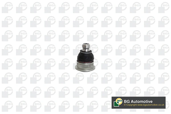 Ball Joint (WG1994654)