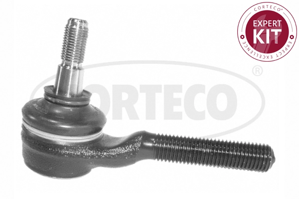 Tie Rod End (WG2291362)