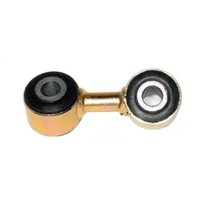 Link/Coupling Rod, stabiliser bar (WG2040297)