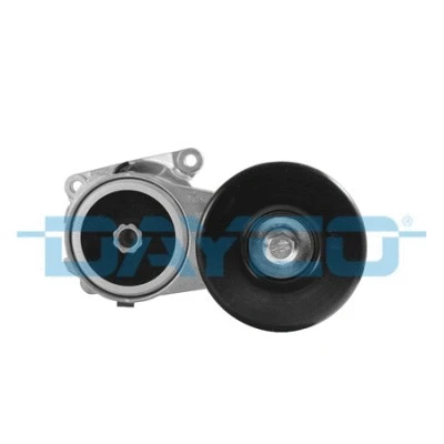 Belt Tensioner, V-ribbed belt (WG2004649)