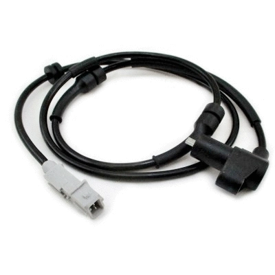 Sensor, wheel speed (WG1965567)