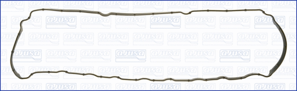 Gasket, cylinder head cover (WG1160544)