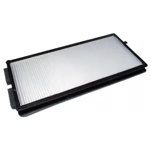 Filter, cabin air (WG1774720)