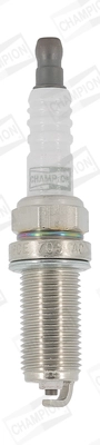 Spark Plug (WG2010154)