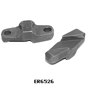 Rocker Arm, engine timing (WG1052148)