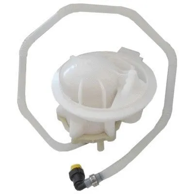 Fuel Feed Unit (WG1804701)