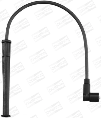 Ignition Cable Kit (WG2009931)
