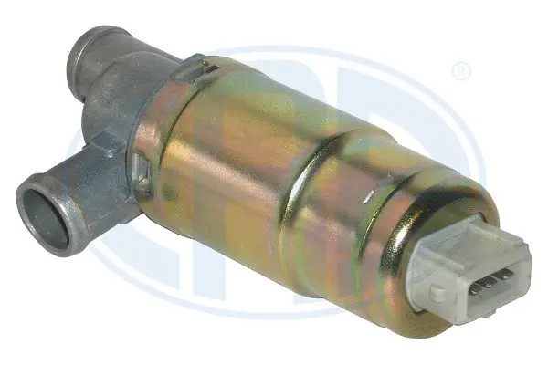 Idle Control Valve, air supply (WG1494970)