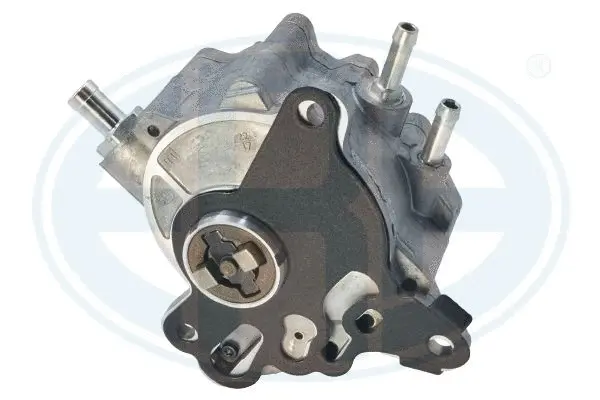 Vacuum Pump, braking system (WG2015867)