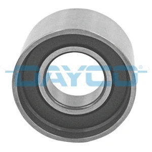 Deflection/Guide Pulley, timing belt (WG2005536)