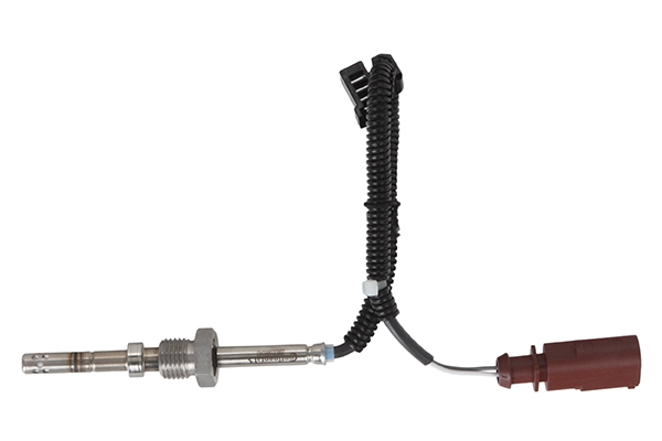 Sensor, exhaust gas temperature (WG2295851)