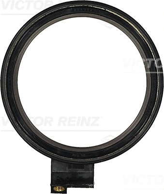 Shaft Seal, crankshaft (WG1103958)