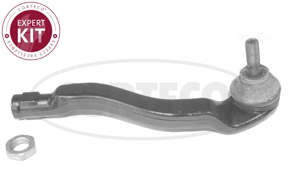 Tie Rod End (WG2291161)