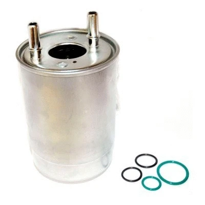 Fuel Filter (WG1748155)