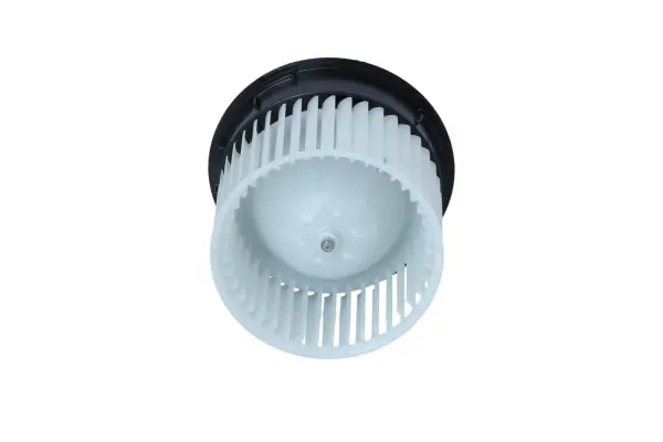 Interior Blower (WG2160149)