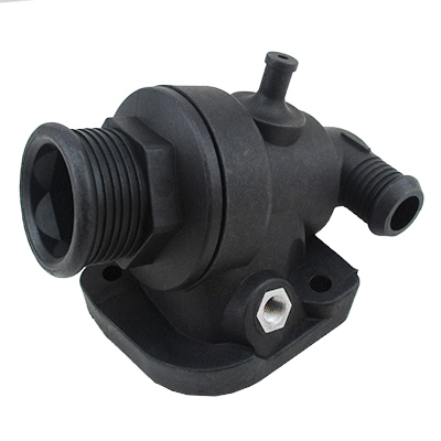 Coolant Flange (WG2263409)