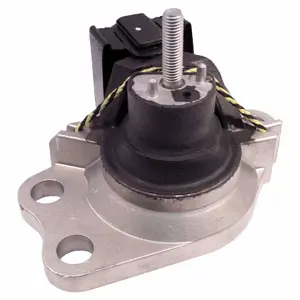 Mounting, engine (WG1774364)