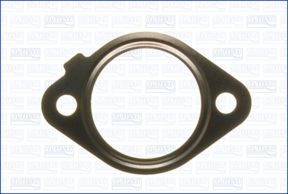 Gasket, EGR valve (WG1448060)