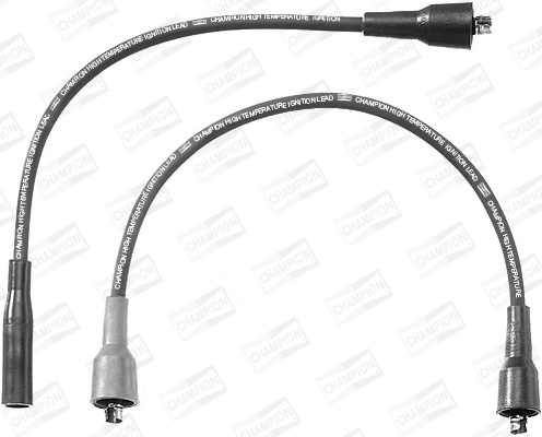 Ignition Cable Kit (WG2010059)