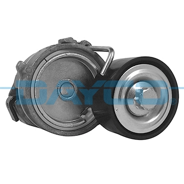 Belt Tensioner, V-ribbed belt (WG2005088)